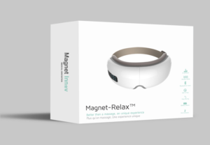 Packaging Design by fumbh.designs for Smart | Design #23457668