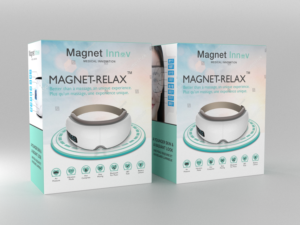 Packaging Design by des.alibarakat1993 2 for Smart | Design #23485796