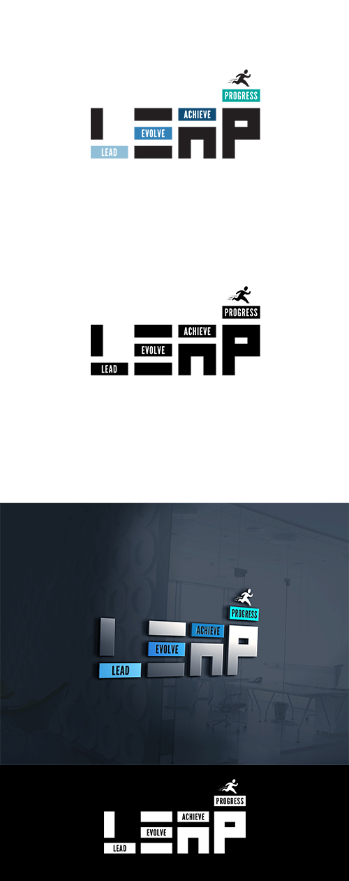 Diseño de Logo por anshtoyj para este proyecto | Diseño #23452287
