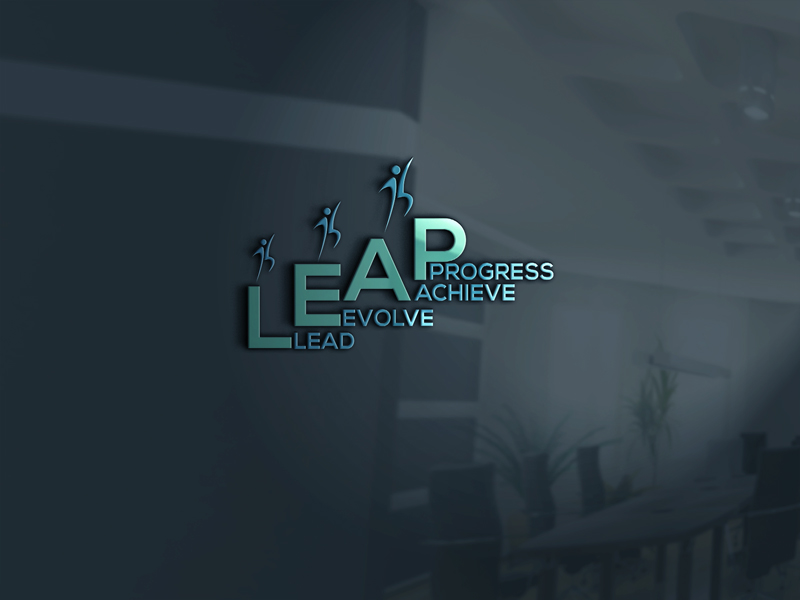 Logo-Design von Create 3 für dieses Projekt | Design #23450920