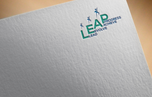 Design de Logo par Create 3 pour ce projet | Design : #23450921