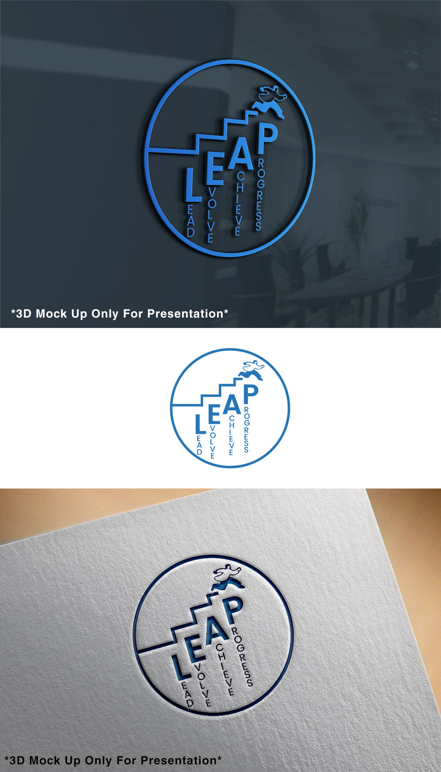 Design de Logo par logograph pour ce projet | Design : #23447703