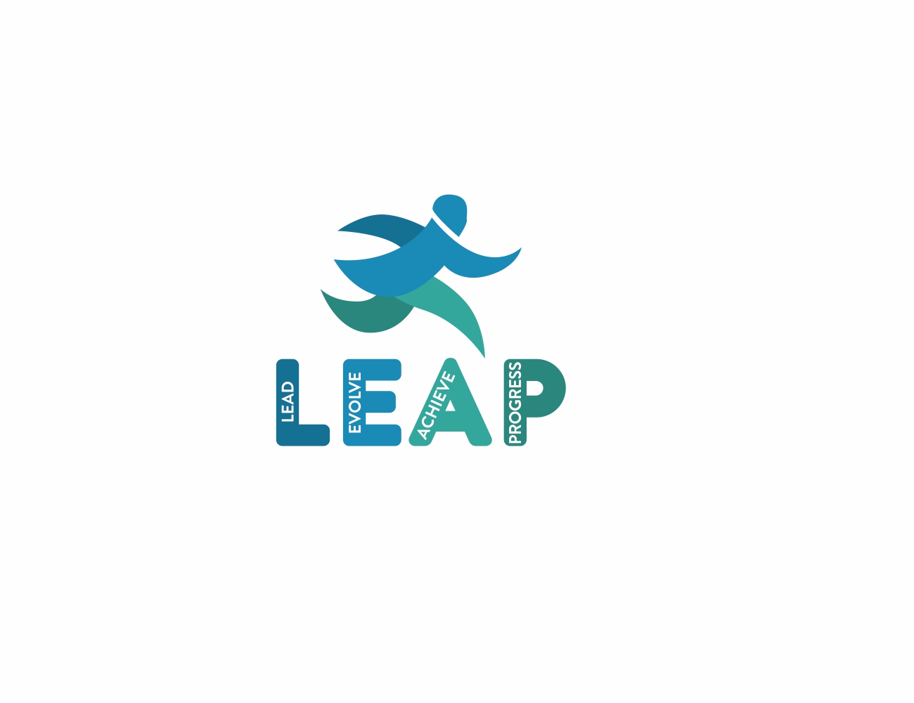 Diseño de Logo por MOH Studio para este proyecto | Diseño #23446634