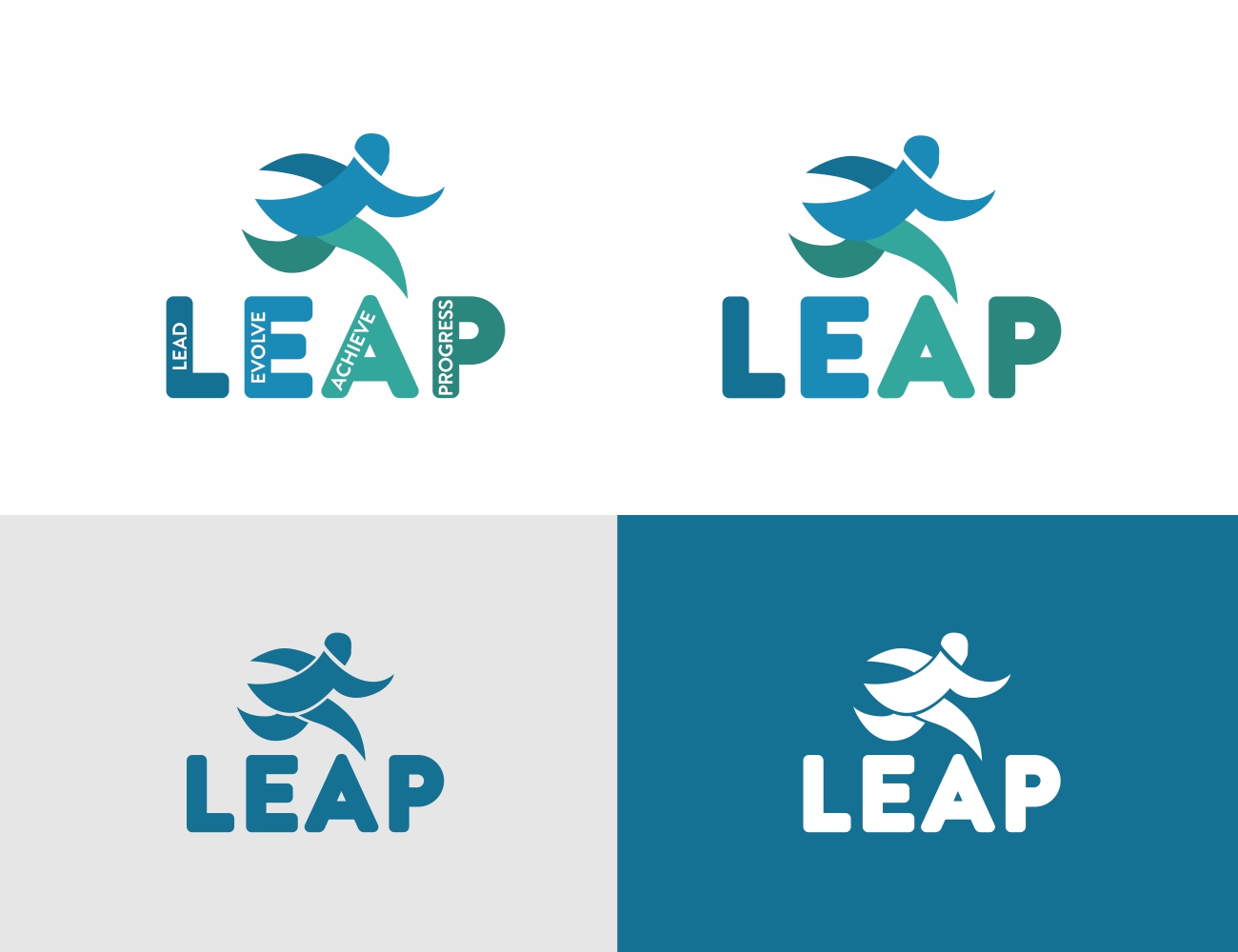 Design de Logo par MOH Studio pour ce projet | Design #23446671