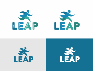 Design de Logo par MOH Studio pour ce projet | Design : #23446671