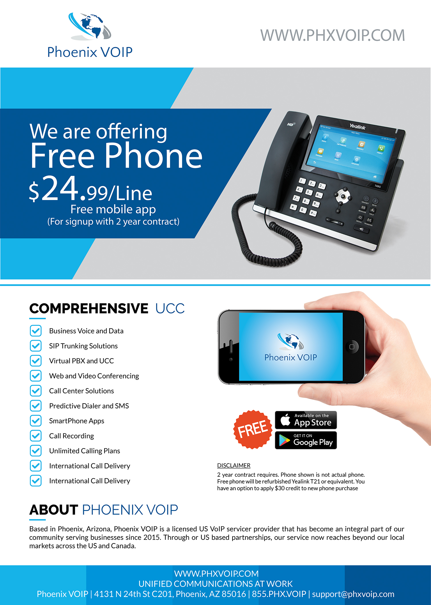 Flyer Design by VEGA-Designs for Network Integration Consultants | Design #23450676