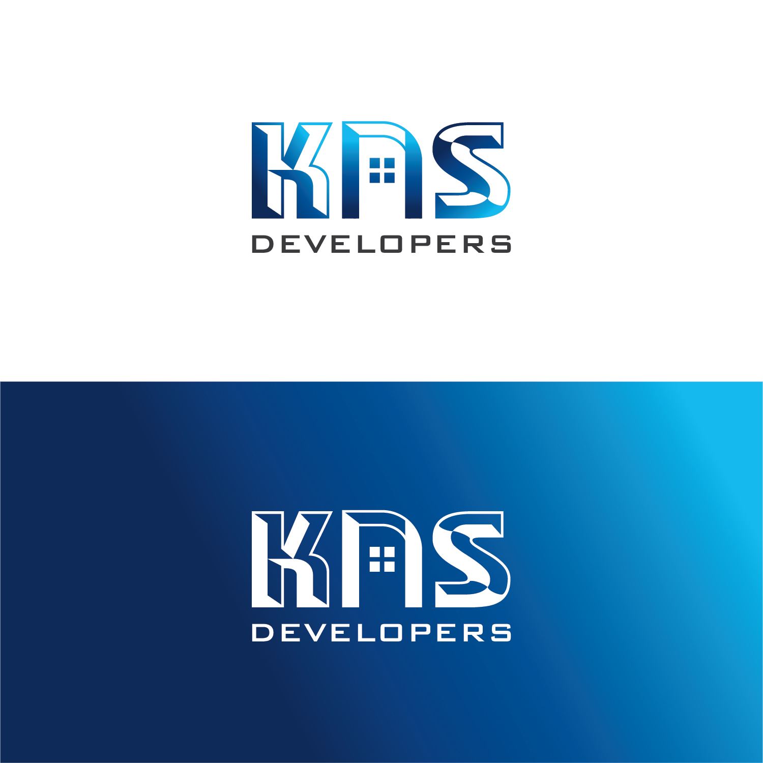 Diseño de Logo por Muhammad Imran 3 para este proyecto | Diseño #23457324