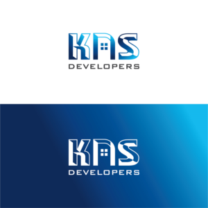 Logo Design by Muhammad Imran 3 for this project | Design: #23457324