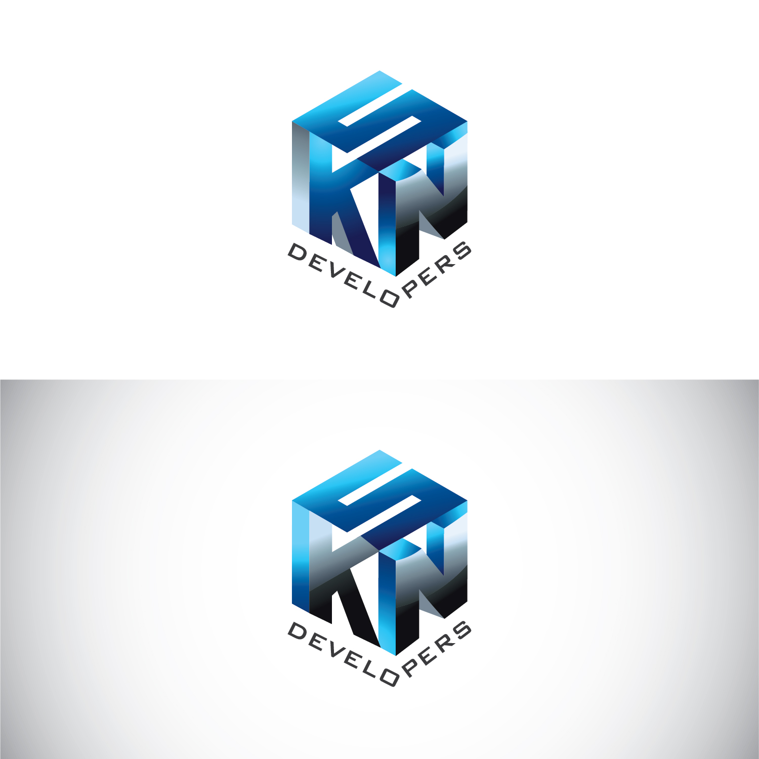 Logo Design by Muhammad Imran 3 for this project | Design #23470673