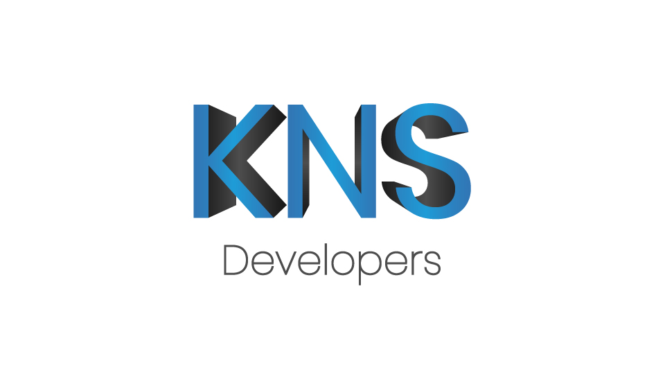 Logo Design by Abdorrahman for this project | Design #23468882