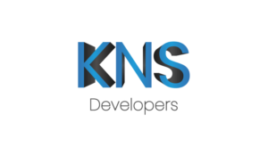 Logo Design by Abdorrahman for this project | Design: #23468882