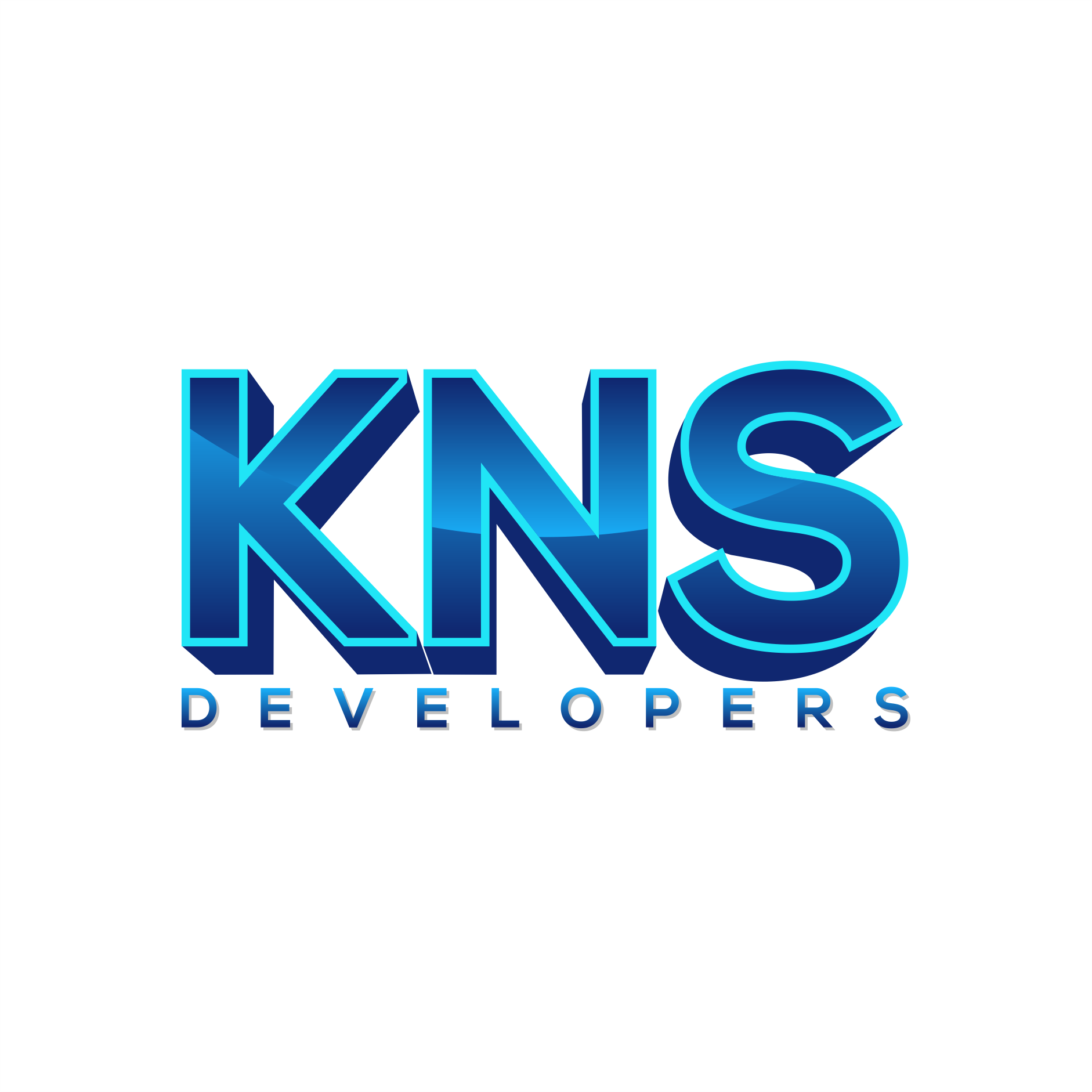 Logo Design by tejo for this project | Design #23452487