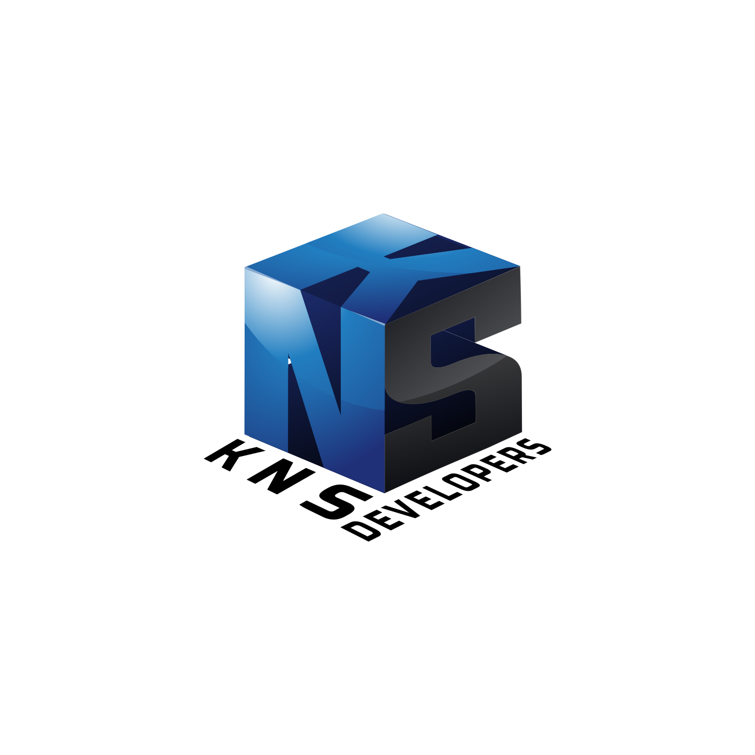 Logo Design by ThiagoB for this project | Design #23452511