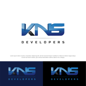 Logo Design by ThiagoB for this project | Design: #23456656