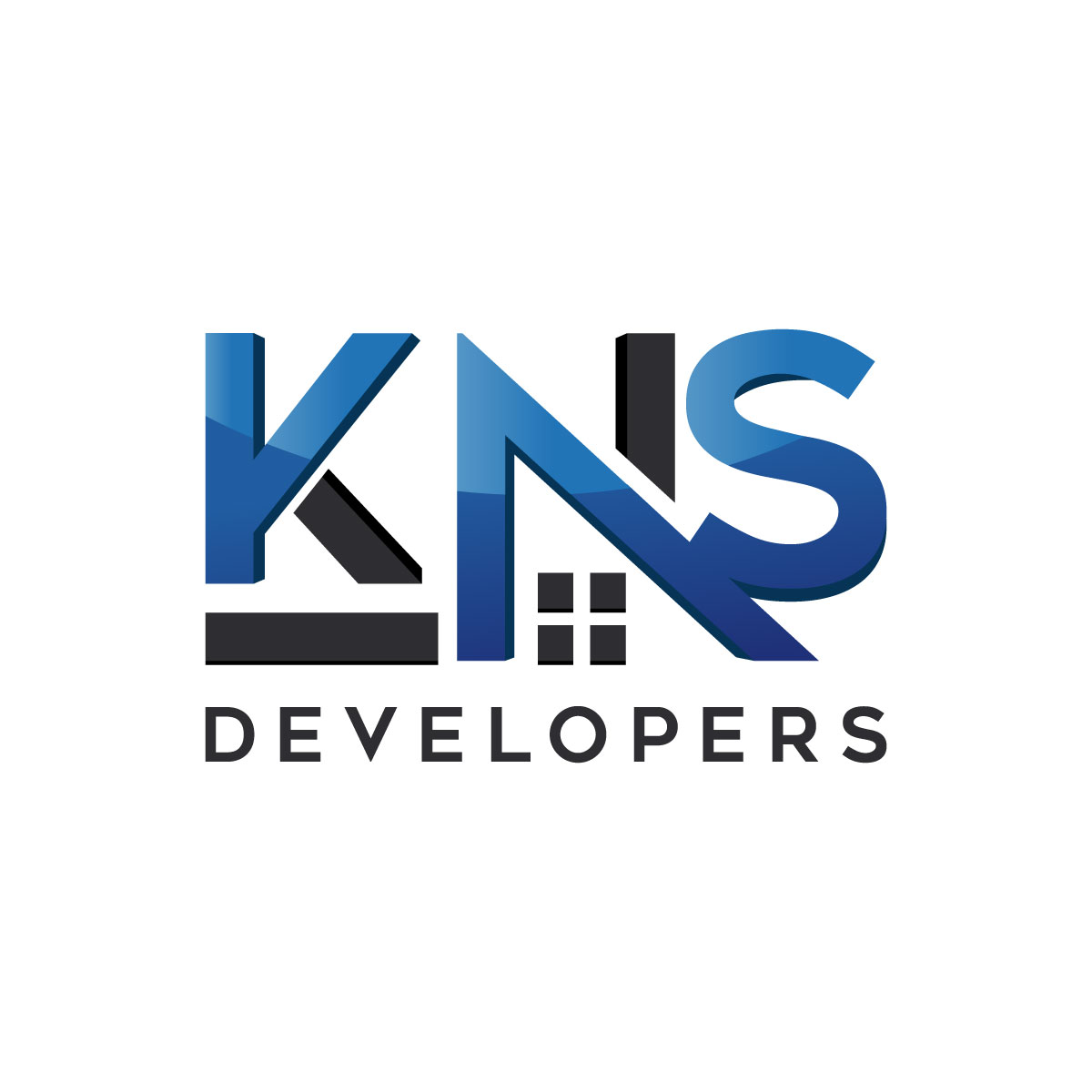 Logo Design by berron 2 for this project | Design: #23510089