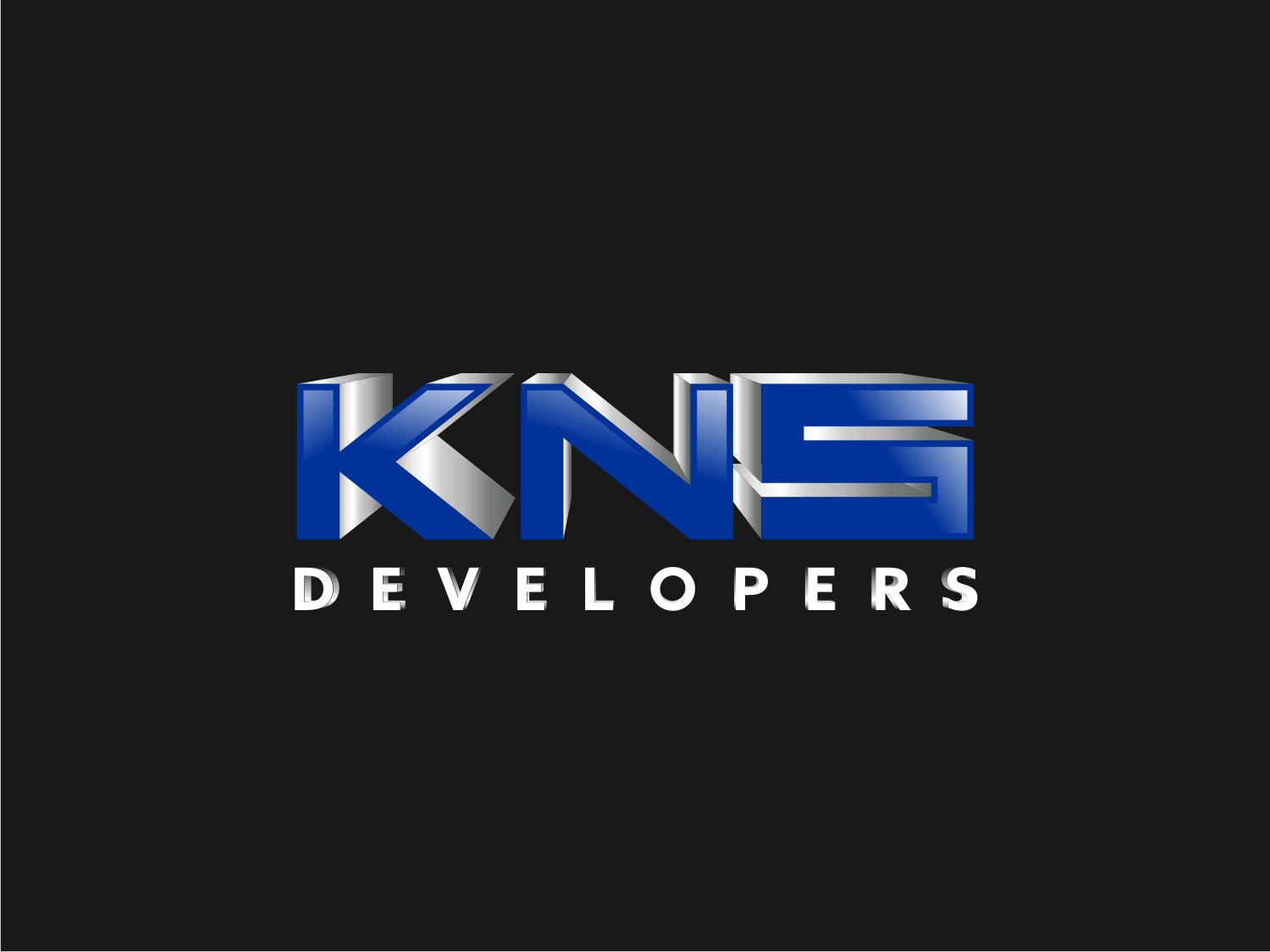 Diseño de Logo por R16 para este proyecto | Diseño #23471040