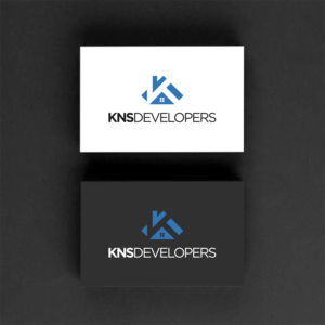 Logo Design by Juliawan for this project | Design: #23469524