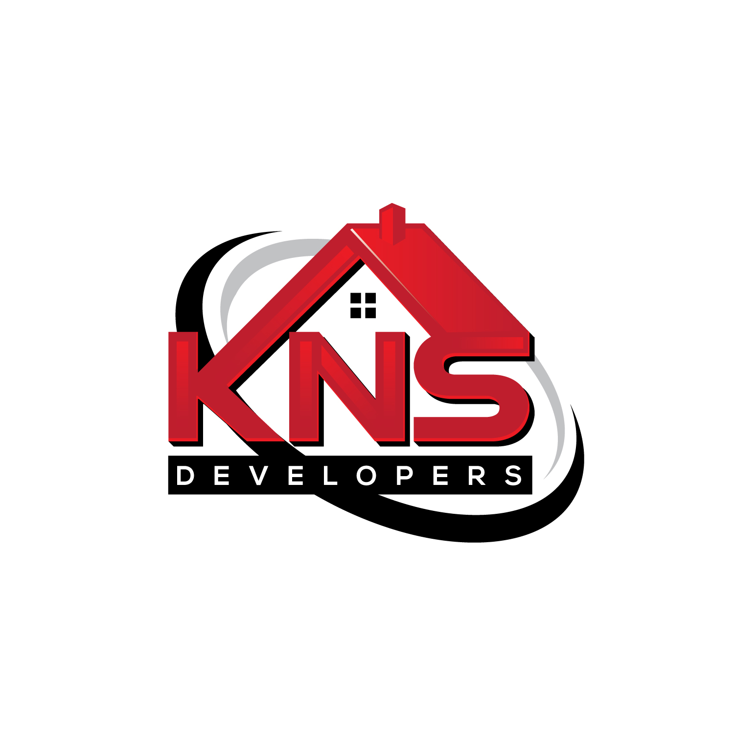 Logo Design by geni for this project | Design #23449252