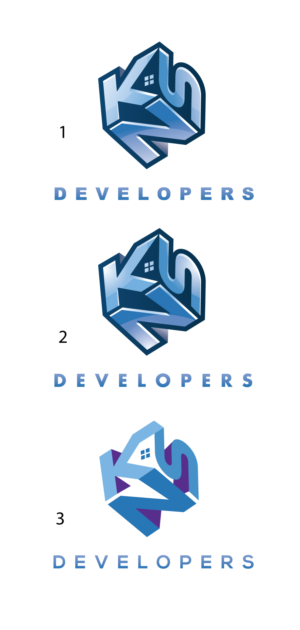 Logo Design by geni for this project | Design: #23454042