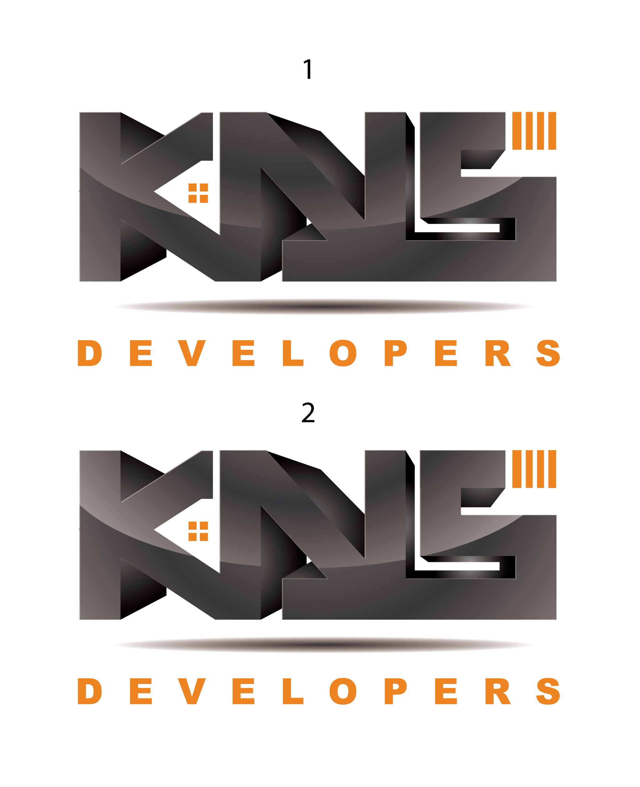 Diseño de Logo por geni para este proyecto | Diseño #23469937