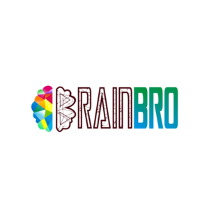 Design de Logo par nutu pour BrainBro | Design : #23446550