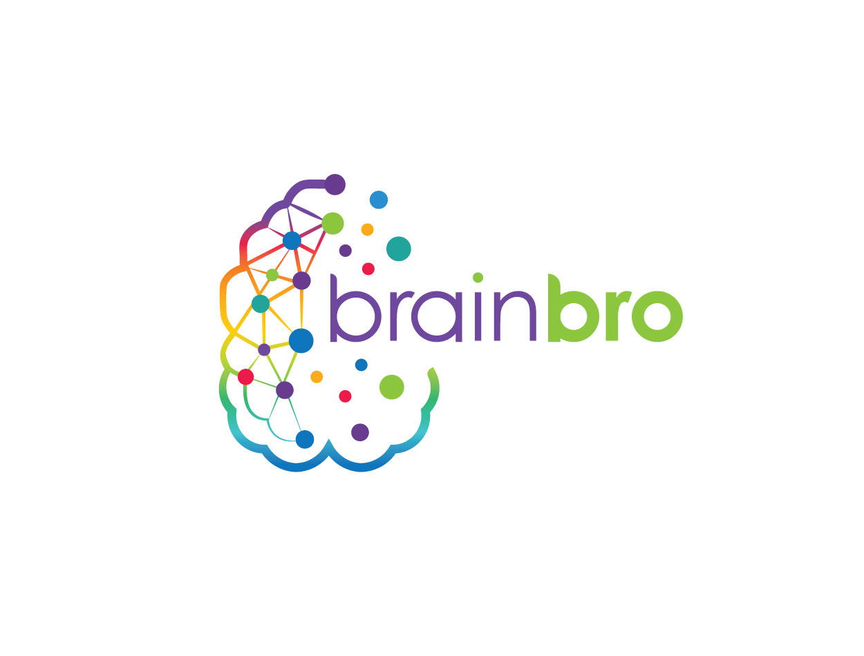 Design de Logo par Clara passion pour BrainBro | Design : #23498435