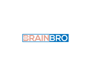 Design de Logo par Create 3 pour BrainBro | Design : #23450437