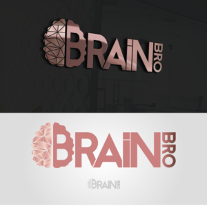 Logo Design by wisnudewe