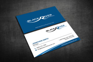 Business Card Design by Imagine design000