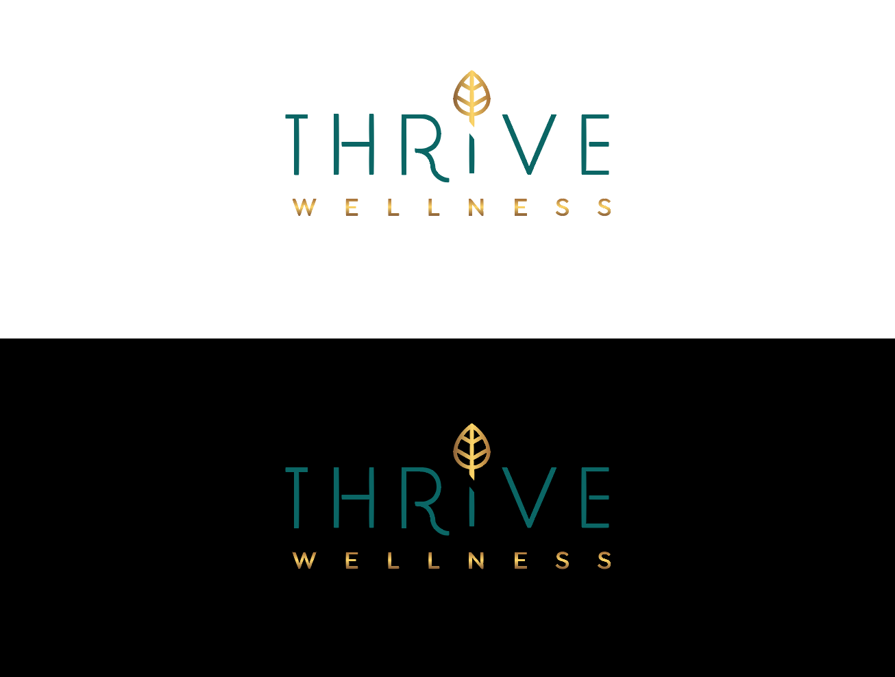 Diseño de Logo por wonderland para OEG | Diseño #23447134