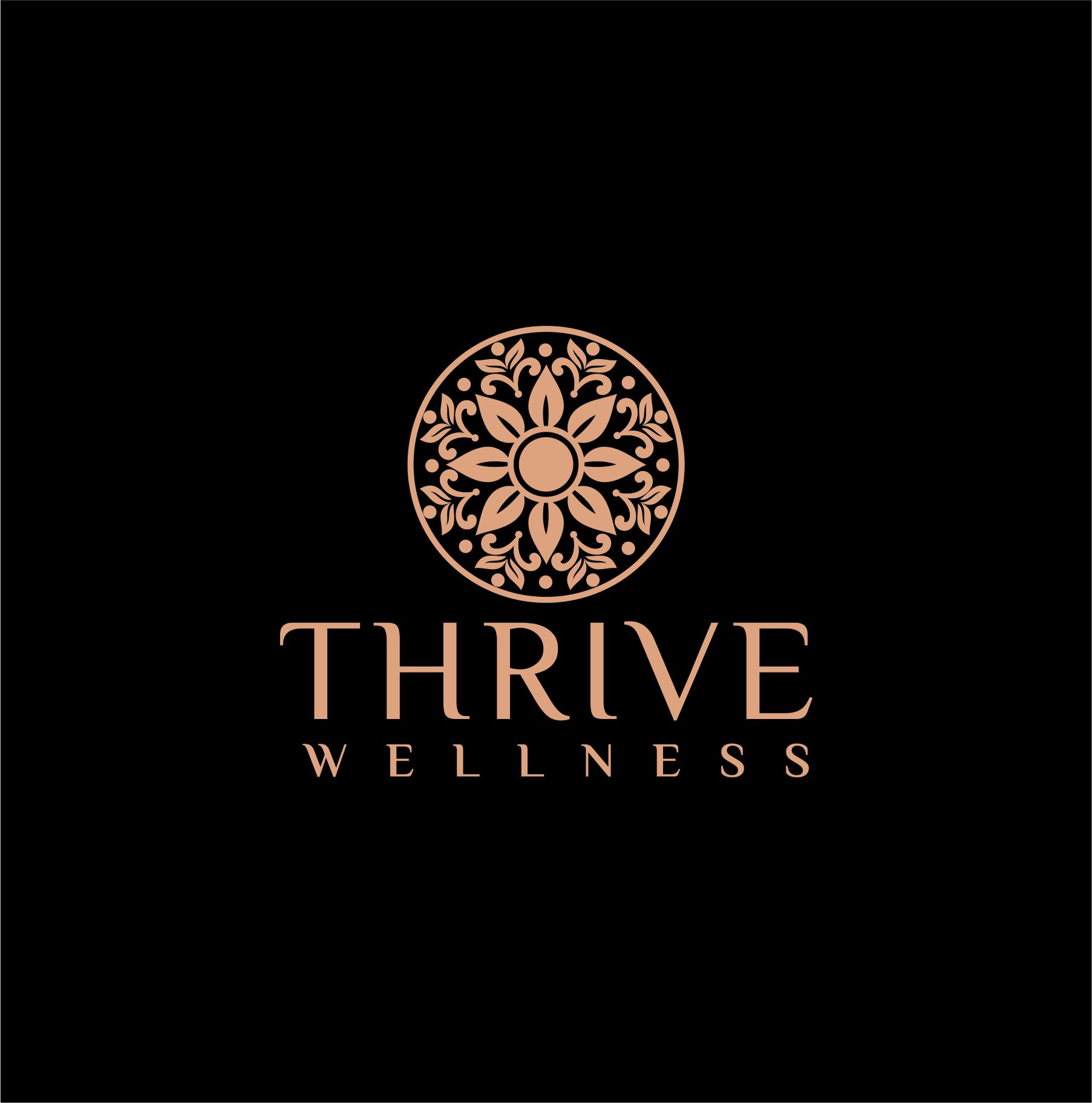 Diseño de Logo por debdesign para OEG | Diseño #23469955