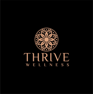 Logo Design by debdesign for OEG | Design: #23469955