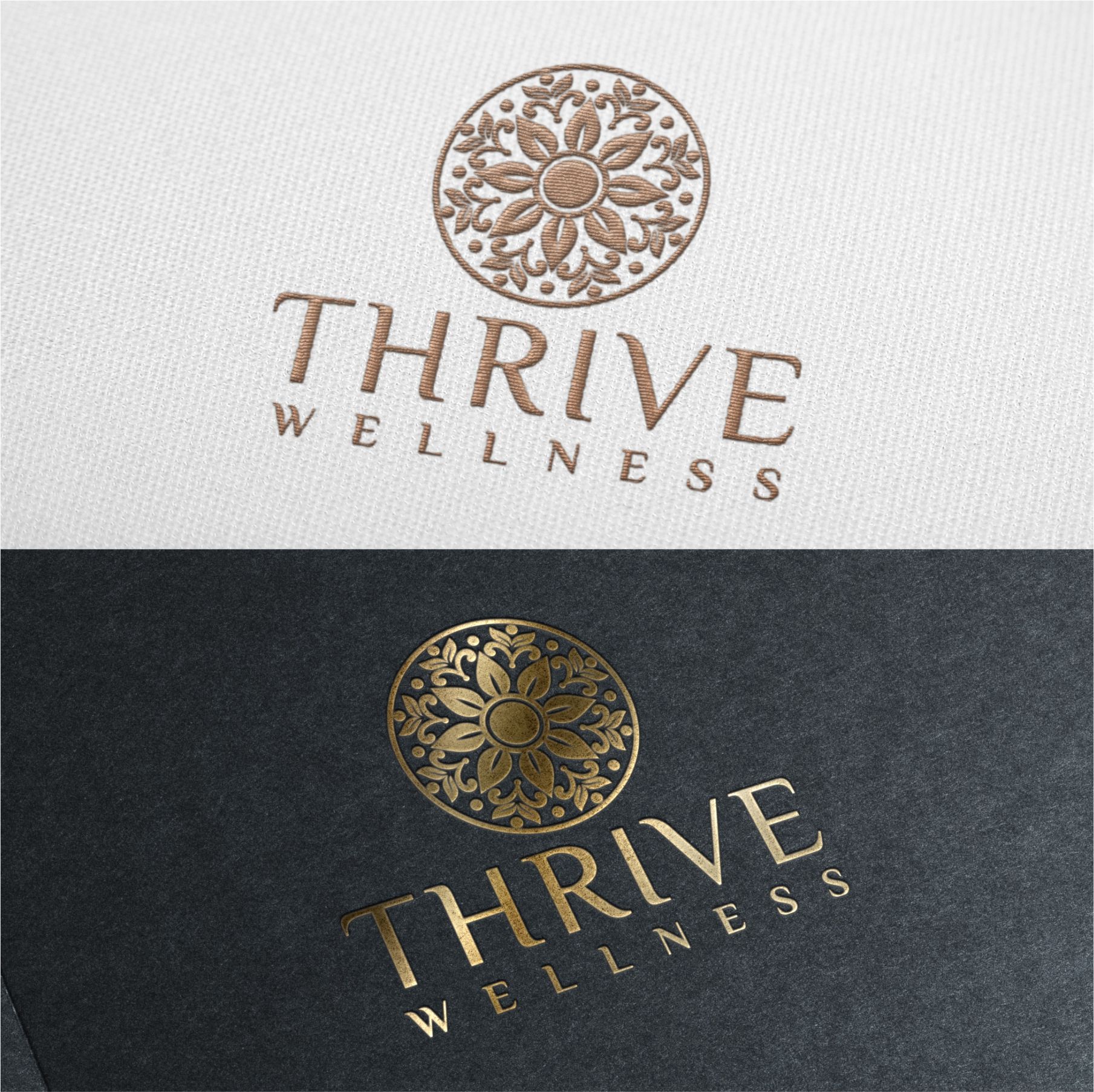 Logo Design by debdesign for OEG | Design #23472107
