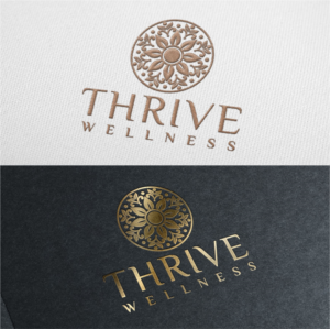 Logo Design by debdesign for OEG | Design: #23472107
