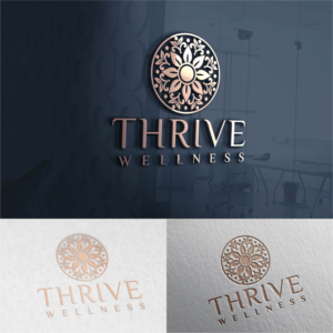 Logo Design by debdesign for OEG | Design: #23472108