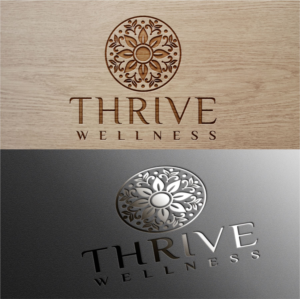 Logo Design by debdesign for OEG | Design: #23472110