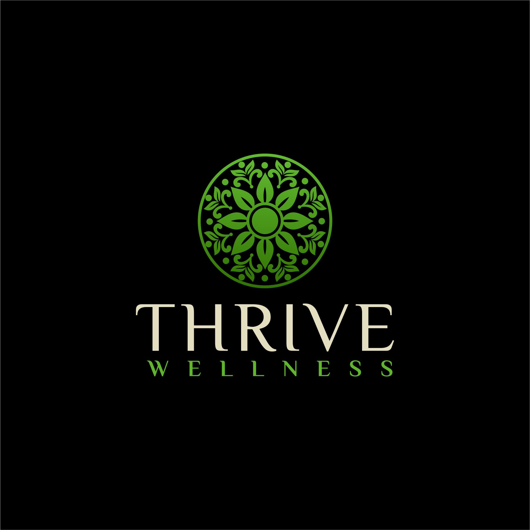 Diseño de Logo por debdesign para OEG | Diseño #23492618