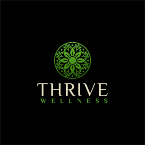 Logo Design by debdesign for OEG | Design: #23492618