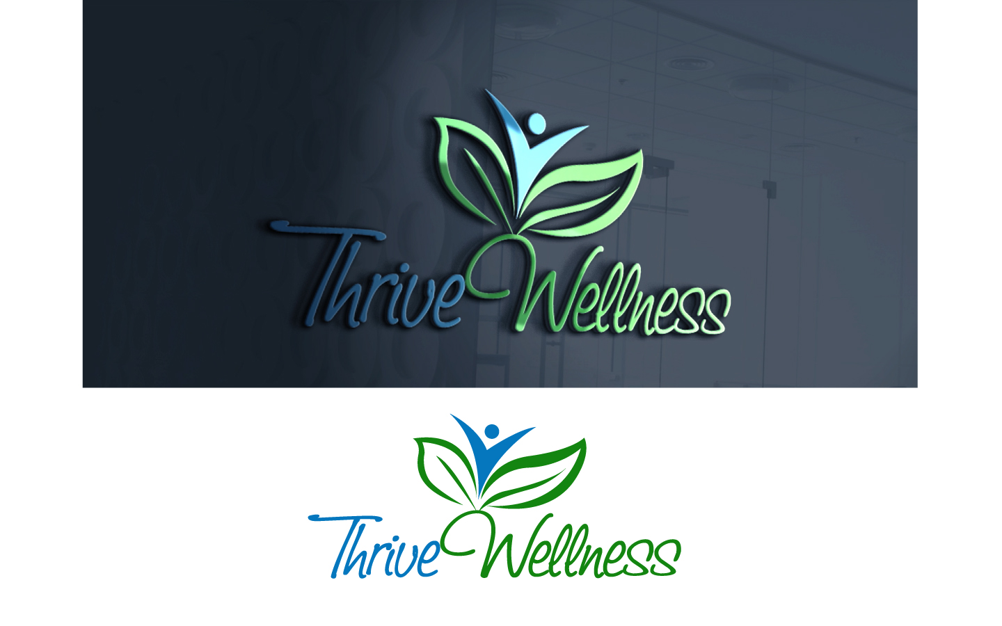 Diseño de Logo por GODDREAMCREATION para OEG | Diseño #23466999