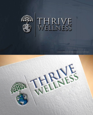 Logo Design by graphicevolution for OEG | Design: #23450990