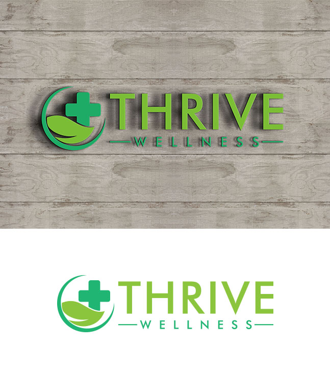 Diseño de Logo por Aliqa Design para OEG | Diseño #23454987