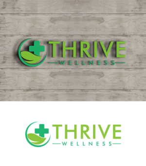 Diseño de Logo por Aliqa Design para OEG | Diseño: #23454987