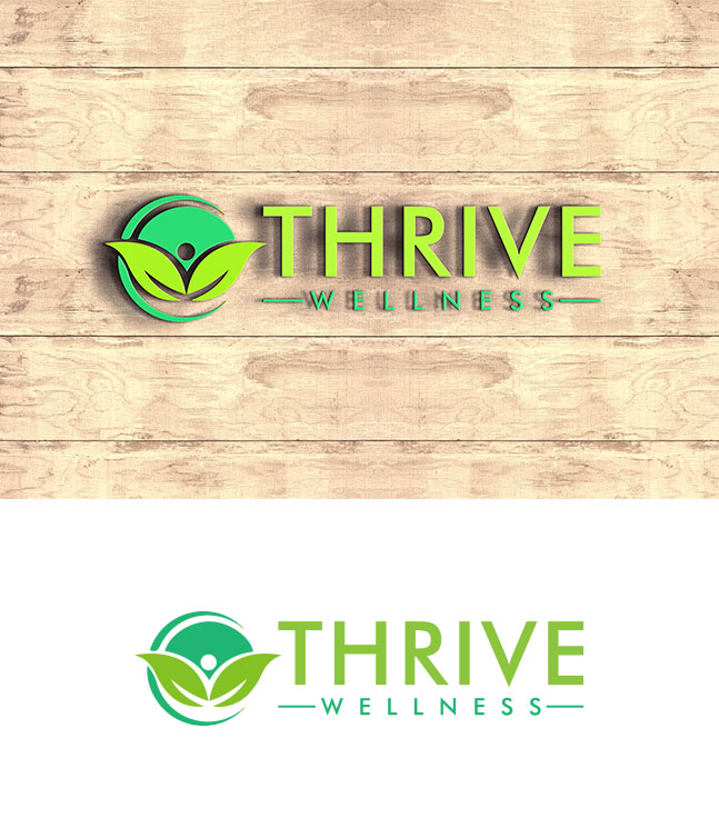 Logo Design by Aliqa Design for OEG | Design: #23454989