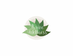 Logo Design by MOH Studio for OEG | Design: #23446744