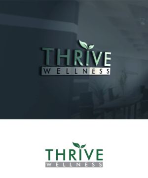 Logo Design by madeline 3