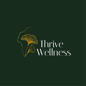 Logo Design by De_Katya