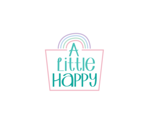 Logo Design by renderman
