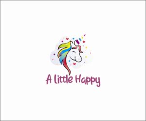 Logo Design by DEDIU 2