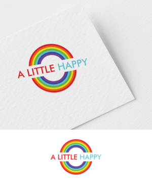 Logo Design by madeline 3