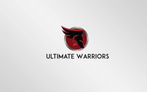 Logo Design by MT